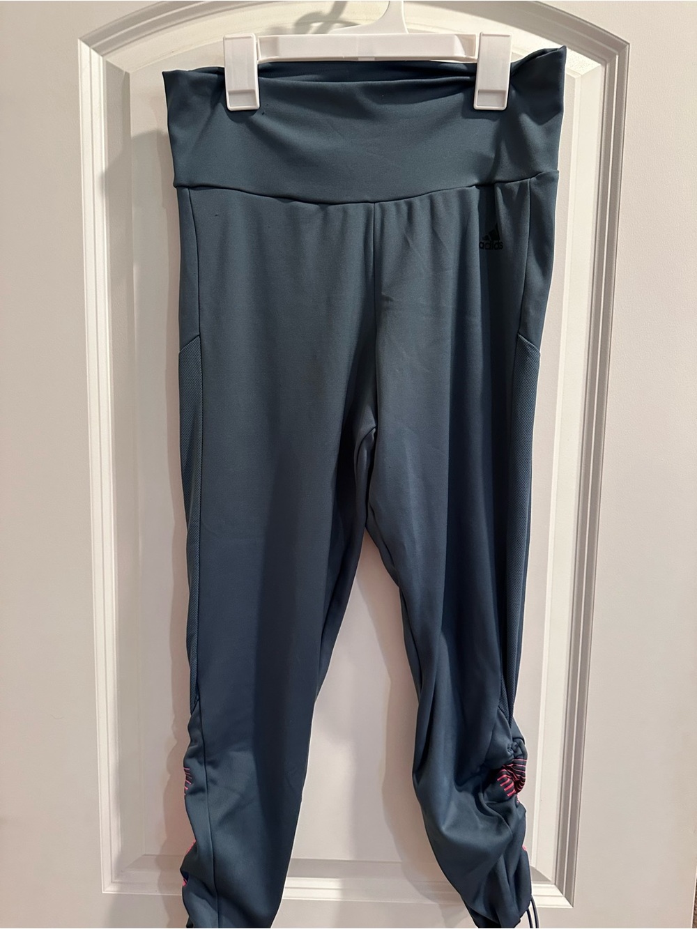 Adidas Leggings